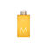 250 ML